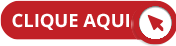 INICIAR CHAT - SIVER BOSQUE MAIA