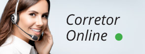 CHAT CORRETOR SIVER BOSQUE MAIA