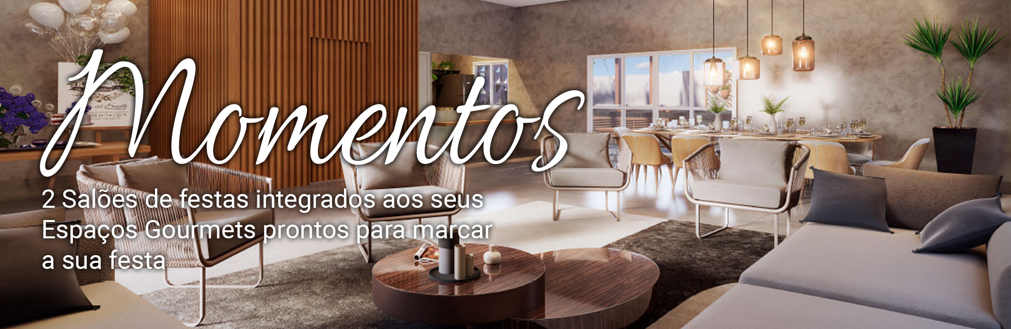 Espaços pensados e criados para você e sua família aproveitarem todos os momentos da sua vida no SIVER Resort Bosque Maia | Condomínio completo com diversas opções de lazer More com segurança, elegância, conforto e acima de tudo qualidade de vida no SIVER Resort Bosque Maia | Condomínio completo com diversas opções de lazer